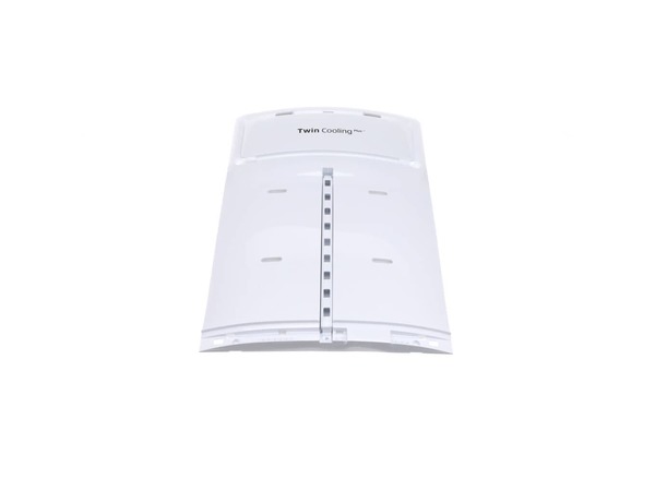 5575384-1-M-Samsung-DA97-12609C-Evaporator Cover Assembly