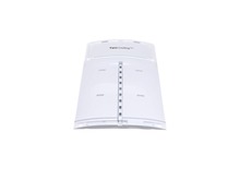 Evaporator Cover Assembly – Part Number: DA97-12609C