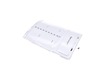 5575384-2-S-Samsung-DA97-12609C-Evaporator Cover Assembly