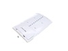5575384-3-S-Samsung-DA97-12609C-Evaporator Cover Assembly