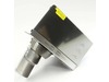Dispenser Cover Assembly – Part Number: DA97-12656C