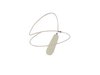 Water Tank Assembly – Part Number: DA97-12660A