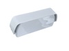 5575403-2-S-Samsung-DA97-12924A-Refrigerator Guard