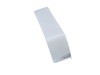 5575403-3-S-Samsung-DA97-12924A-Refrigerator Guard