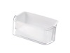 Door Bin and Guard – Part Number: DA97-12935A