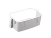 5575404-2-S-Samsung-DA97-12935A-Door Bin and Guard
