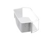 5575404-3-S-Samsung-DA97-12935A-Door Bin and Guard