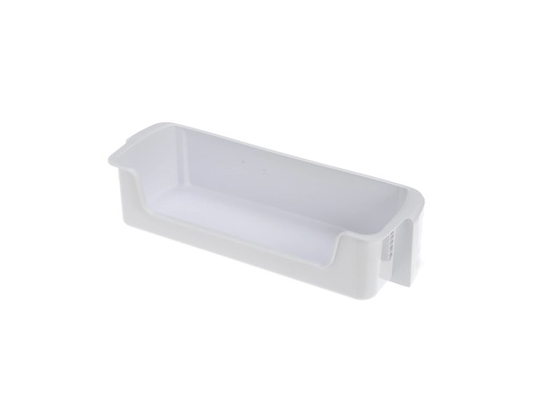5575405-1-M-Samsung-DA97-12939A-Reflector Guard Assembly