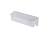Reflector Guard Assembly – Part Number: DA97-12939A