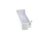 5575405-3-S-Samsung-DA97-12939A-Reflector Guard Assembly