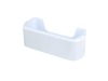 Freezer Assembly Guard - Low – Part Number: DA97-12940A