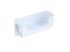 5575406-2-S-Samsung-DA97-12940A-Freezer Assembly Guard - Low