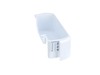 5575406-3-S-Samsung-DA97-12940A-Freezer Assembly Guard - Low