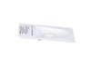 Refrigerator Dispenser Cover Assembly – Part Number: DA97-12942A