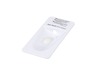 5575407-2-S-Samsung-DA97-12942A-Refrigerator Dispenser Cover Assembly