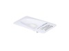 5575407-3-S-Samsung-DA97-12942A-Refrigerator Dispenser Cover Assembly