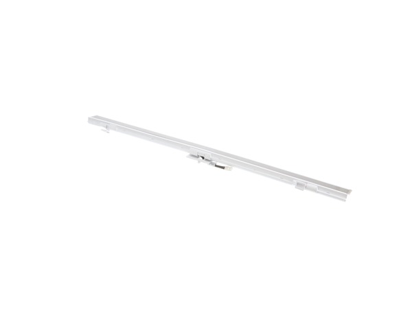 5575408-1-M-Samsung-DA97-12947A-Refrigerator Flipper Assembly
