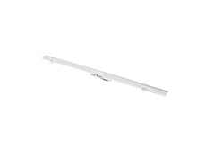 Refrigerator Flipper Assembly – Part Number: DA97-12947A