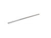 5575408-2-S-Samsung-DA97-12947A-Refrigerator Flipper Assembly