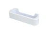 Door Shelf Bin (Upper) – Part Number: DA97-12952A
