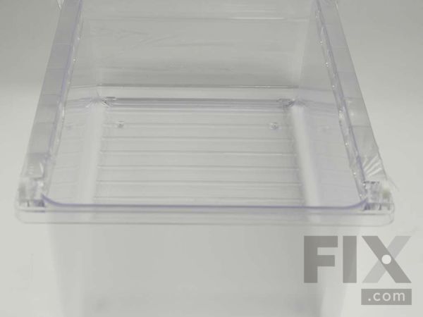 5575412-1-M-Samsung-DA97-13018A-Vegetable Drawer Assembly