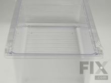 Vegetable Drawer Assembly – Part Number: DA97-13018A