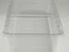 5575412-2-S-Samsung-DA97-13018A-Vegetable Drawer Assembly