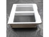 Crisper Drawer Cover Assembly - Refrigerator – Part Number: DA97-13029A