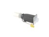 Ice Water Pipe Assembly – Part Number: DA97-13055A