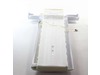 Multi Cover Assembly – Part Number: DA97-13075A