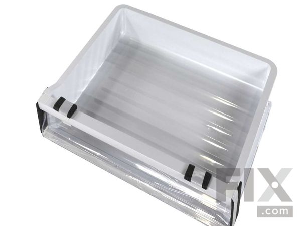 5575417-1-M-Samsung-DA97-13125A-Pantry Drawer Assembly