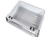 5575417-2-S-Samsung-DA97-13125A-Pantry Drawer Assembly
