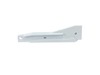 Rail Pantry Assembly – Part Number: DA97-13128A