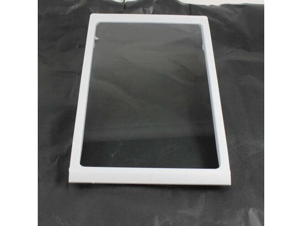 5575420-1-M-Samsung-DA97-13133A-Glass Shelf Assembly