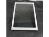 Glass Shelf Assembly – Part Number: DA97-13133A