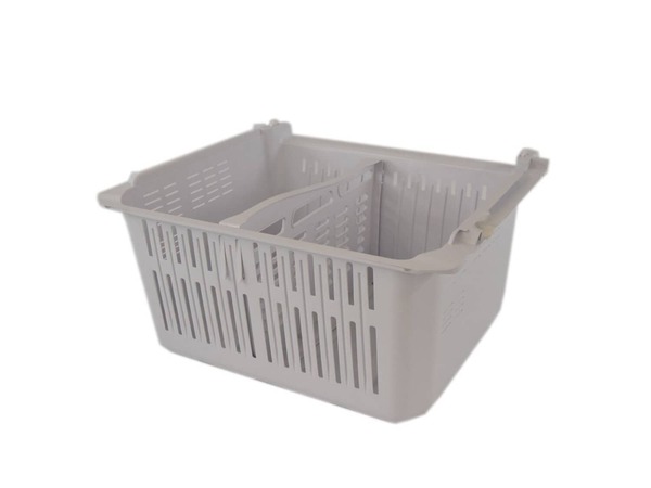 5575423-1-M-Samsung-DA97-13152A-Assembly TRAY-DRAWER FRE;IBA