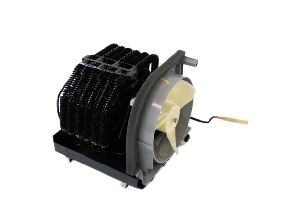 5575428-1-M-Samsung-DA97-13253B-Drain Water Tray Assembly