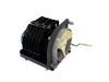 Drain Water Tray Assembly – Part Number: DA97-13253B