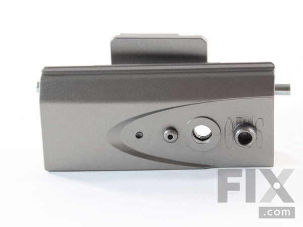 5575443-1-M-Samsung-DA97-13438A-Cap Handle Assembly
