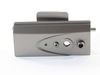 Cap Handle Assembly – Part Number: DA97-13438A