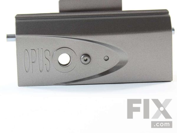 5575446-1-M-Samsung-DA97-13439A-Cap Handle Assembly