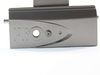 5575446-1-S-Samsung-DA97-13439A-Cap Handle Assembly
