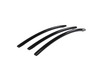 Cushion Handle Assembly – Part Number: DA99-04013B
