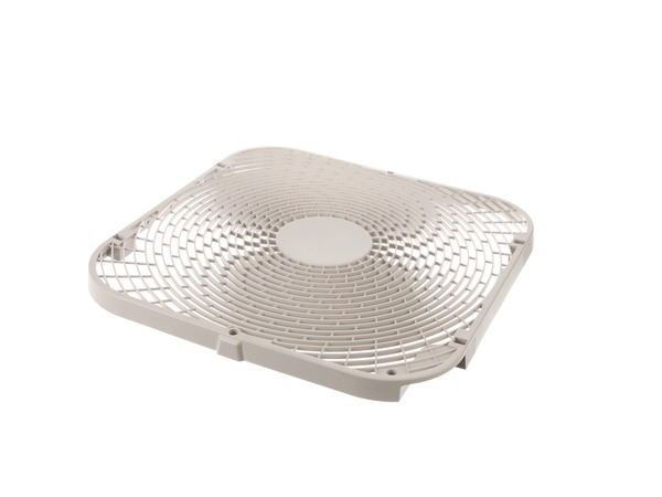 5575553-1-M-Samsung-DB63-02226D-Fan Guard
