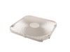 Fan Guard – Part Number: DB63-02226D