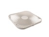 5575553-2-S-Samsung-DB63-02226D-Fan Guard