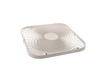 5575553-3-S-Samsung-DB63-02226D-Fan Guard