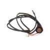 5576009-1-S-Samsung-DB95-01976C-Thermistor Assembly