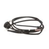 5576009-2-S-Samsung-DB95-01976C-Thermistor Assembly