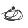 5576009-3-S-Samsung-DB95-01976C-Thermistor Assembly